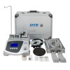 Аппарат хирургический ультразвуковой Ultrasurgery DS-II LED с педалью и 2 наконечниками Аппарат хирургический ультразвуковой Ultrasurgery DS-II LED с педалью и 2 наконечниками