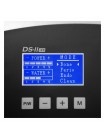 Аппарат хирургический ультразвуковой Ultrasurgery DS-II LED с педалью и 2 наконечниками