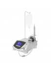 Аппарат хирургический ультразвуковой Ultrasurgery DS-II LED с педалью и 2 наконечниками
