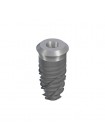 Имплантат Straumann TLC SP, WT Ø 5.5 мм, 10 мм, Roxolid®, SLActive®