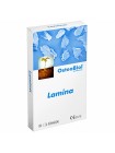Lamina Soft Cortical Std 30x30мм (конская)