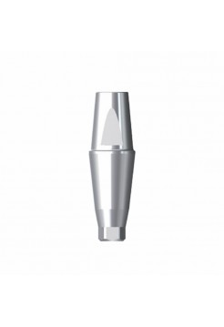 Абатмент двойной Warantec Ø3.95, IUSB405 7HA