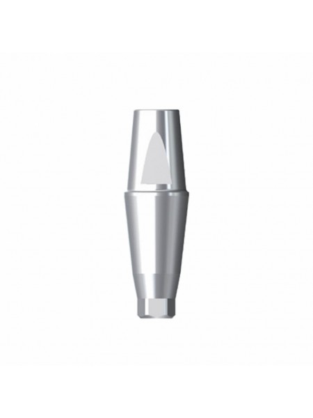 Абатмент двойной Warantec Ø3.95, IUSB405 7HA Абатмент двойной Warantec Ø3.95, IUSB405 7HA
