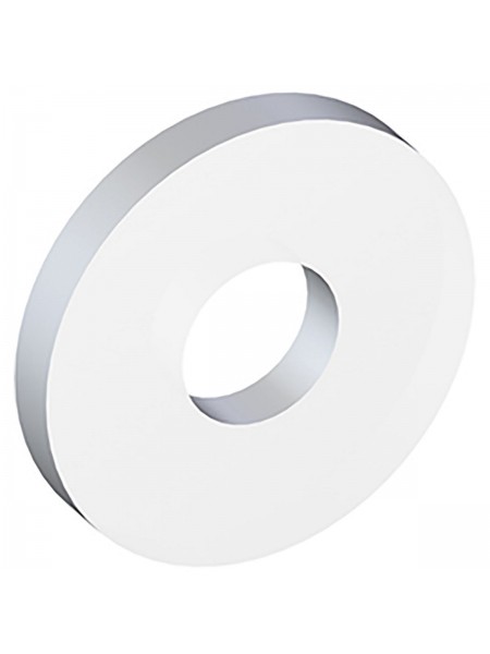 Манжета Optiloc, silicone, 10 шт./уп. Манжета Optiloc, silicone, 10 шт./уп.
