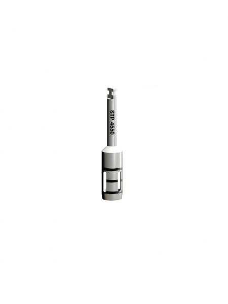 Мукатом (STP 4552) Мукатом (STP 4552)