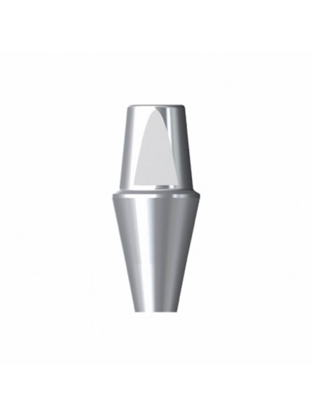 Абатмент двойной Warantec Ø4.95, IUSB504 5N Абатмент двойной Warantec Ø4.95, IUSB504 5N