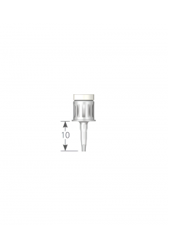 Отвертка (ключ) (Screw Driver) (HD 1210 (1.2 Hex))