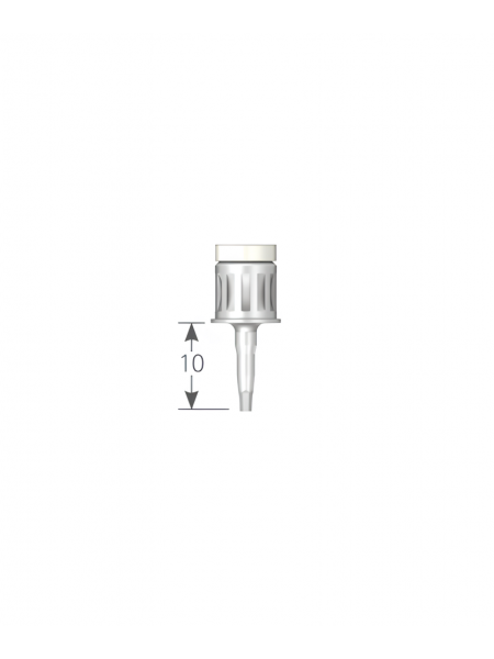 Отвертка (ключ) (Screw Driver) (HD 1210 (1.2 Hex)) Отвертка (ключ) (Screw Driver) (HD 1210 (1.2 Hex))