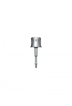 Отвертка (ключ) (Screw Driver) (MHD 1215 A)