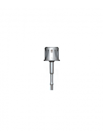 Отвертка (ключ) (Screw Driver) (MHD 1215 A)