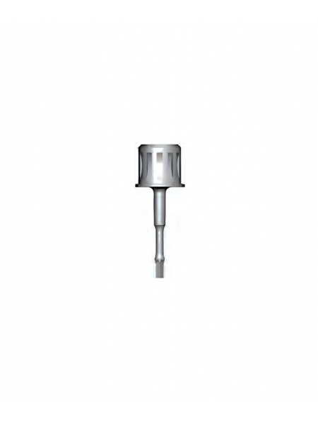 Отвертка (ключ) (Screw Driver) (MHD 1215 A) Отвертка (ключ) (Screw Driver) (MHD 1215 A)