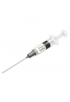 Straumann PrefGel® 5 Х 0,6мл (24% EDTA)