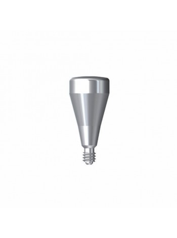 Формирователь десны Warantec Ø6.0, IUHA6050