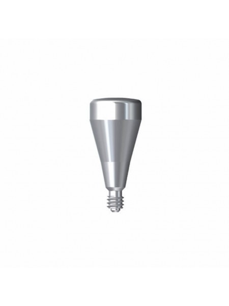 Формирователь десны Warantec Ø6.0, IUHA6050