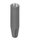 Имплантат Straumann BLT, RC Ø 4,1 мм, 16 мм, Roxolid®, SLA®, Loxim