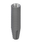 Имплантат Straumann BLT, RC Ø 4,1 мм, 16 мм, Roxolid®, SLA®, Loxim
