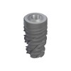 Имплантат Straumann BLC, WB Ø 6.5 мм, 12 мм, Roxolid®, SLActive® Имплантат Straumann BLC, WB Ø 6.5 мм, 12 мм, Roxolid®, SLActive®