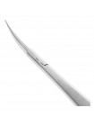 Ножницы хирургические Castroviejo TC, изогнутые , 14 см