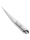 Ножницы хирургические Castroviejo TC, изогнутые , 14 см
