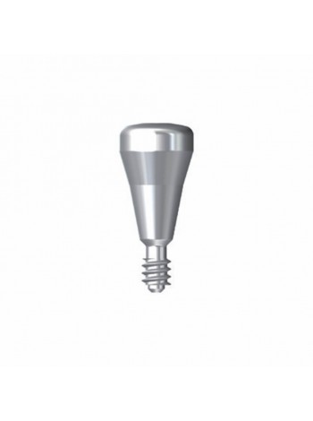 Формирователь десны Warantec Ø4.0, IUHA4020A