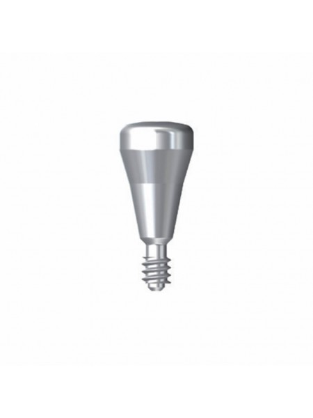 Формирователь десны Warantec Ø4.0, IUHA4020A