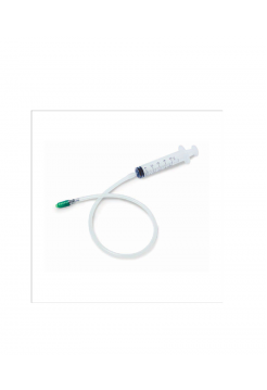 Трубка для поднятия мембраны (MLT 40300)