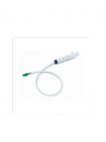 Трубка для поднятия мембраны (MLT 40300)