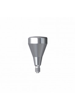 Формирователь десны Warantec Ø7.0, IUHA7050