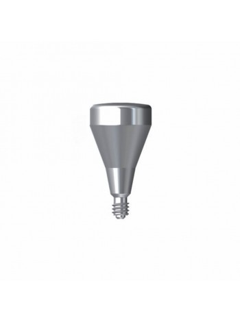 Формирователь десны Warantec Ø7.0, IUHA7050