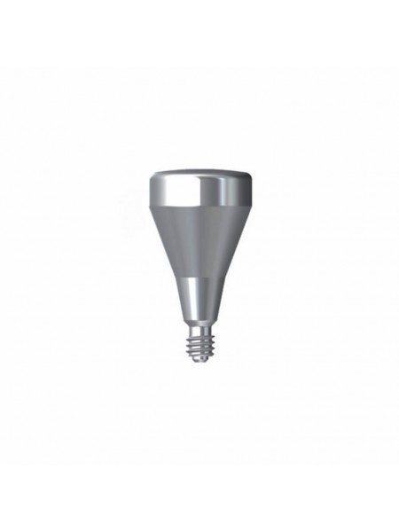 Формирователь десны Warantec Ø7.0, IUHA7050