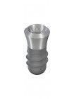 Имплантат Straumann S, RN Ø 4,1 мм, 6 мм, Roxolid®, SLA®, Loxim