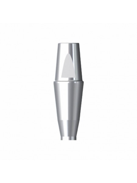 Абатмент двойной Warantec Ø3.95, IUSB405 7NA Абатмент двойной Warantec Ø3.95, IUSB405 7NA