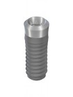 Имплантат Straumann TE, RN Ø 4,1 мм, 10 мм, Roxolid®, SLActive®, Loxim