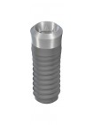Имплантат Straumann TE, RN Ø 4,1 мм, 10 мм, Roxolid®, SLActive®, Loxim