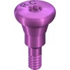 Конический формирователь десны RC, Ø 5 мм, H 2 мм, Ti