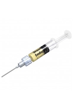 Straumann Emdogain® 1 х 0,7 мл (30 мг/мл)
