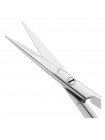 Микроножницы NOYES прямые, 12 см