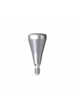 Формирователь десны Warantec Ø5.0, IUHA5040A