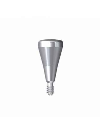 Формирователь десны Warantec Ø5.0, IUHA5040A