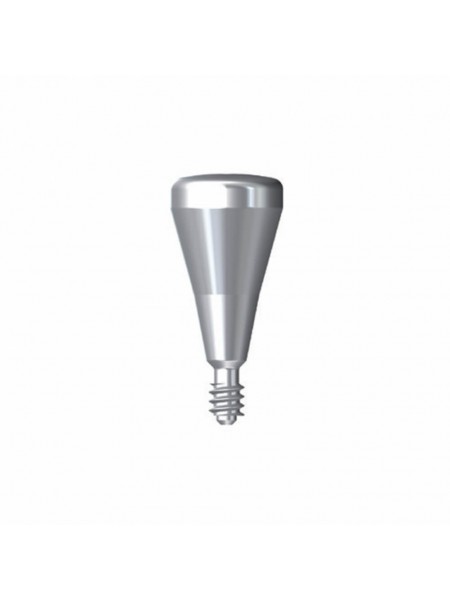 Формирователь десны Warantec Ø5.0, IUHA5040A