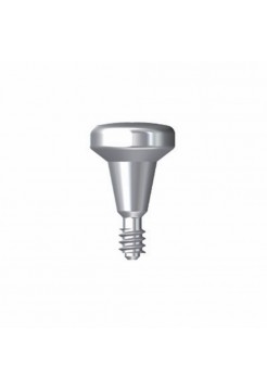 Формирователь десны Warantec Ø5.0, IUHA5010A