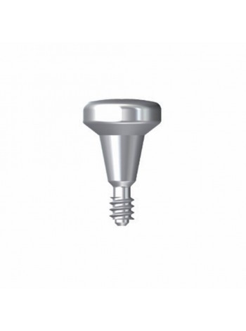 Формирователь десны Warantec Ø5.0, IUHA5010A