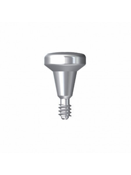 Формирователь десны Warantec Ø5.0, IUHA5010A
