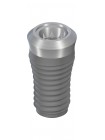 Имплантат Straumann TE, WN Ø 6,5 мм, 10 мм, Roxolid®, SLA®, Loxim