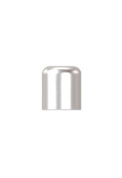 Колпачок заживляющий Multiunit (Healing Cap) диаметр 5.0 мм, длина 5.5 мм (MHC 5005)