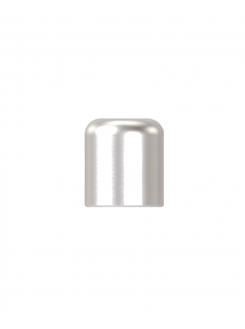 Колпачок заживляющий Multiunit (Healing Cap) диаметр 5.0 мм, длина 5.5 мм (MHC 5005)