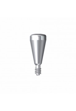 Формирователь десны Warantec Ø4.0, IUHA4030A