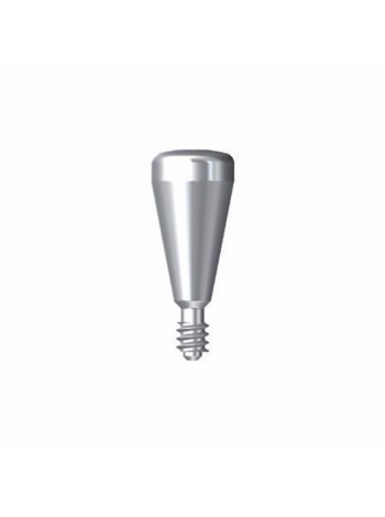 Формирователь десны Warantec Ø4.0, IUHA4030A