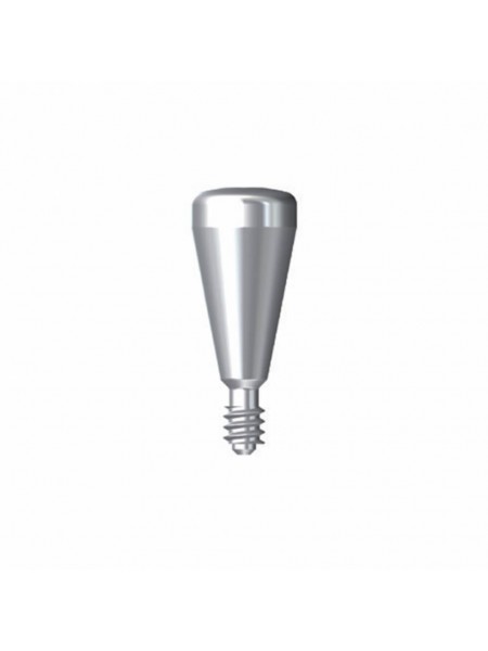 Формирователь десны Warantec Ø4.0, IUHA4030A