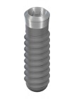 Имплантат Straumann SP, RN Ø 4,8 мм, 14 мм, Roxolid®, SLActive®, Loxim